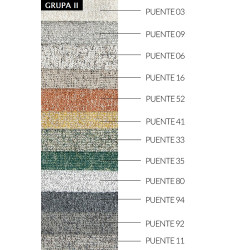 Sofa z funkcją spania i pojemnikiem ADELE 3 os.