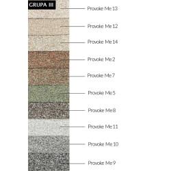 Sofa z funkcją spania i pojemnikiem ADELE 3 os.