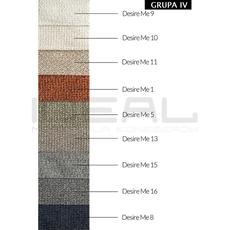 Sofa z funkcją spania i pojemnikiem ADELE 3 os.