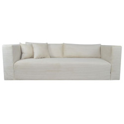 Sofa Borys z funkcją spania 4 osobowa nowoczesna