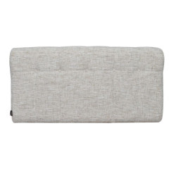 Sofa nowoczesna Lazy 2 os wygodna