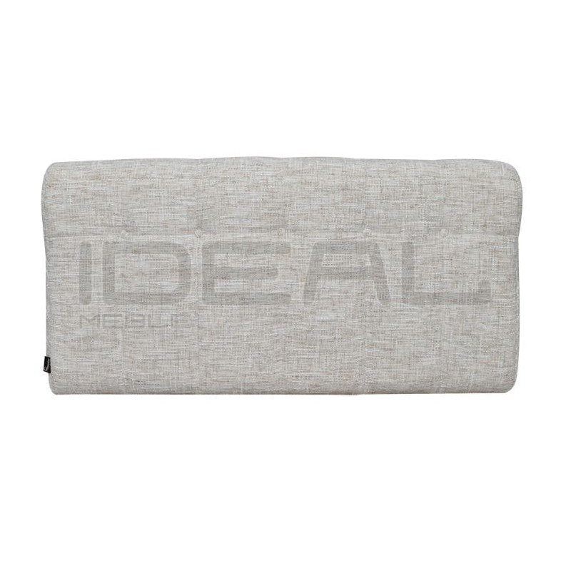 Sofa nowoczesna Lazy 2 os wygodna