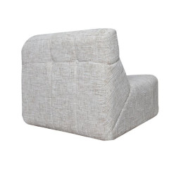 Narożnik moduł nowoczesny Lazy moduł narożny