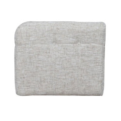 Narożnik moduł nowoczesny Lazy moduł narożny