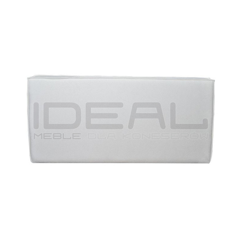 Sofa nowoczesna Leniuch 3 os moduł