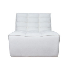 Fotel Leniuch moduł nowoczesny