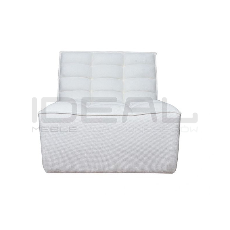 Fotel Leniuch moduł nowoczesny