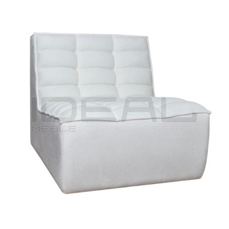 Fotel Leniuch moduł nowoczesny