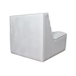 Fotel Leniuch moduł nowoczesny