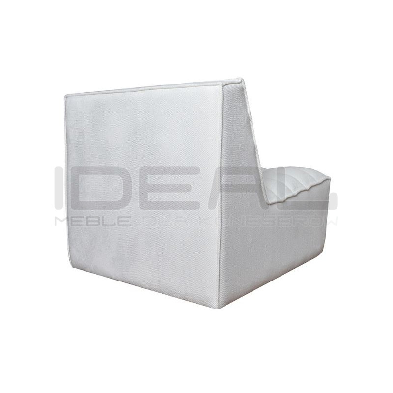 Fotel Leniuch moduł nowoczesny