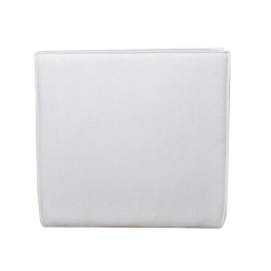 Fotel Leniuch moduł nowoczesny