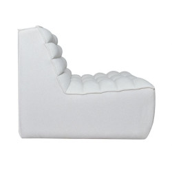 Fotel Leniuch moduł nowoczesny