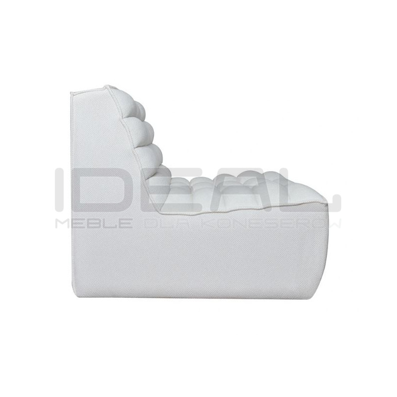 Fotel Leniuch moduł nowoczesny