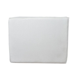 Fotel moduł narożny Leniuch