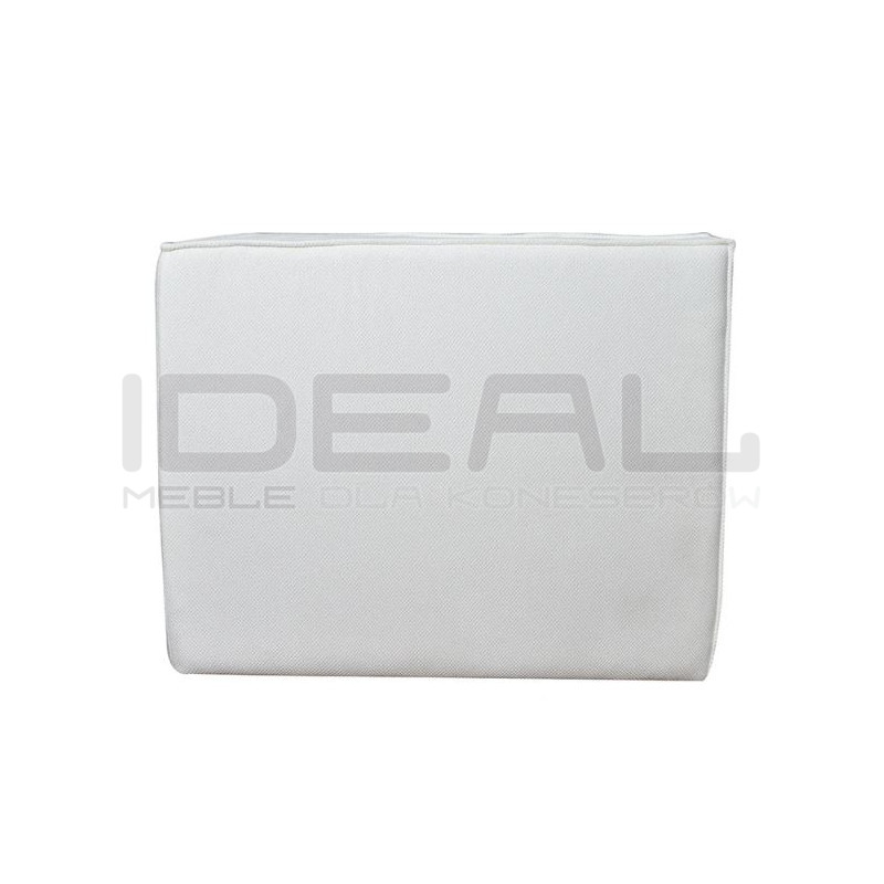 Fotel moduł narożny Leniuch