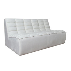 Narożnik modułowy Leniuch 253 x 173