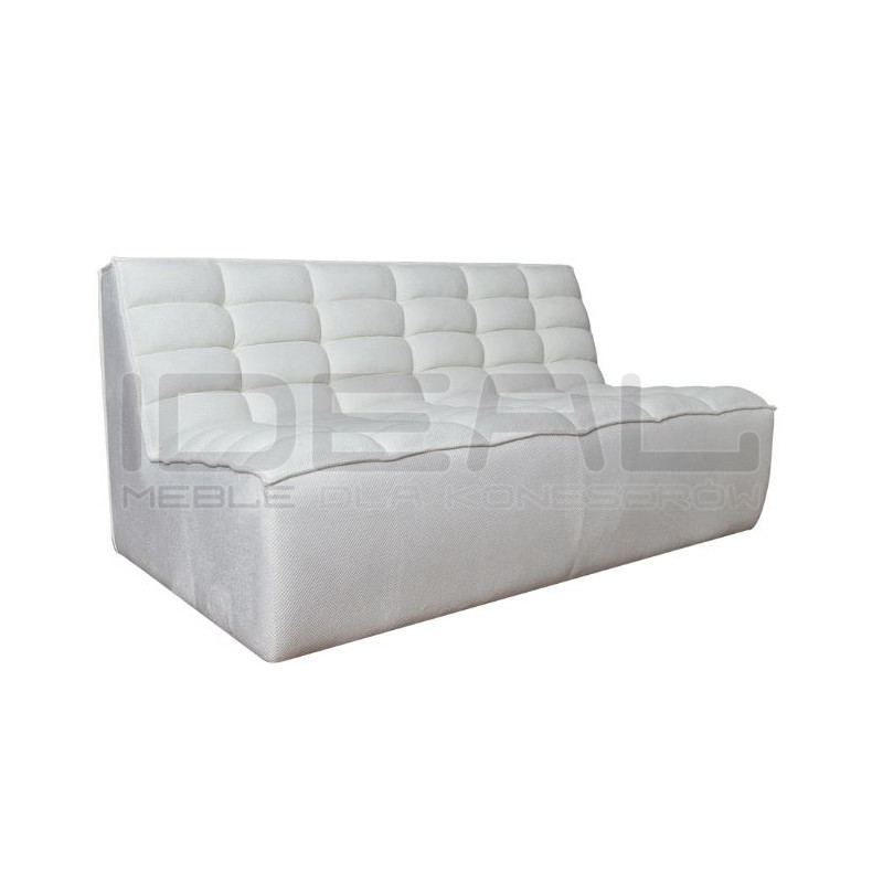 Narożnik modułowy Leniuch 253 x 173