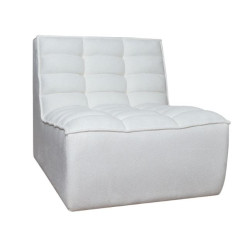 Narożnik modułowy Leniuch 253 x 173