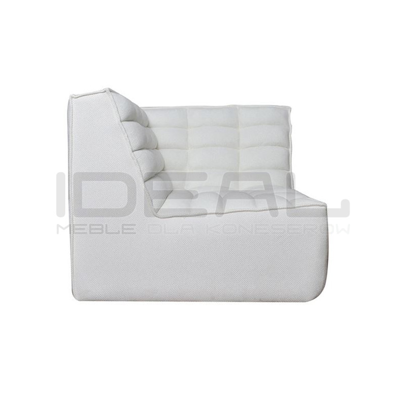 Narożnik modułowy Leniuch 253 x 173