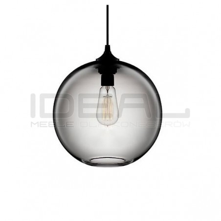 Lampa wisząca Love Bomb