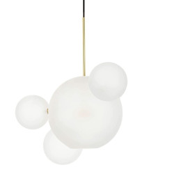 Lampa wisząca CAPRI LINE 3