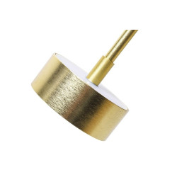 Lampa wisząca CAPRI LINE 3