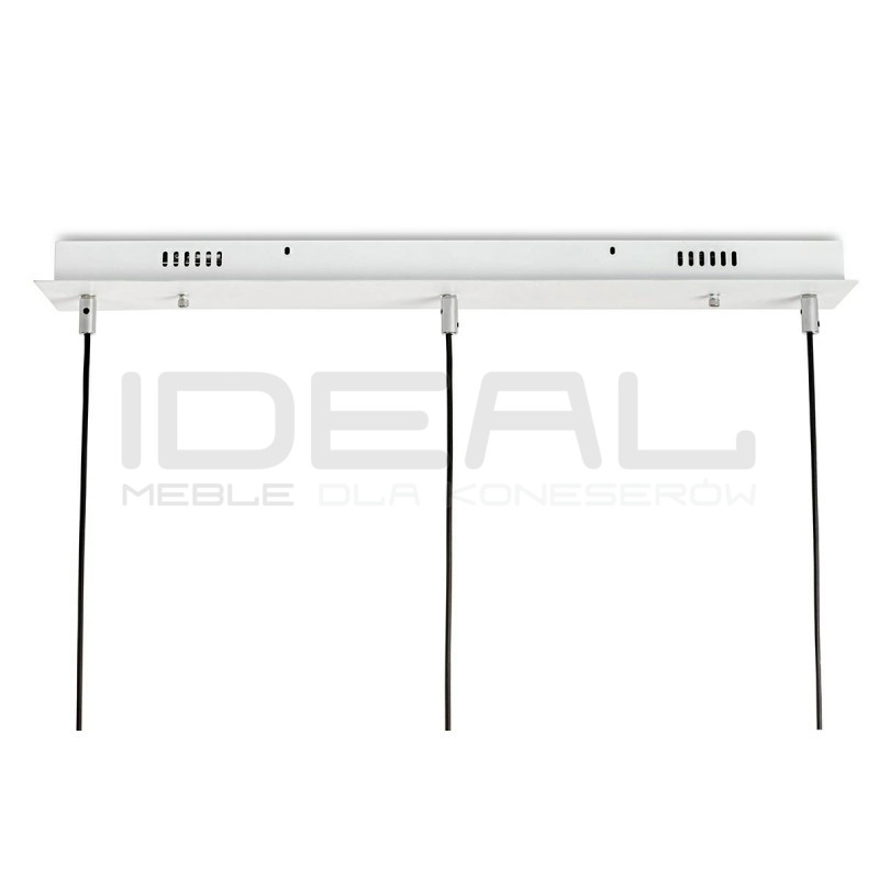 Lampa wisząca CAPRI LINE 3