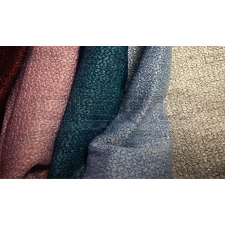 Ideal Meble próbnik tkaniny