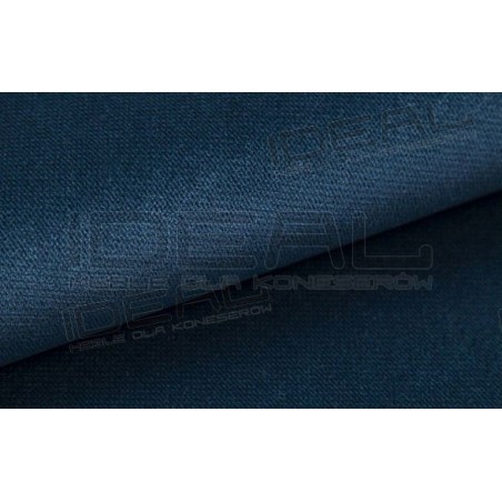 Ideal Meble próbnik plusze welury aksamity velvety