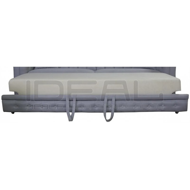 Funkcja Spania delfin Canon DK