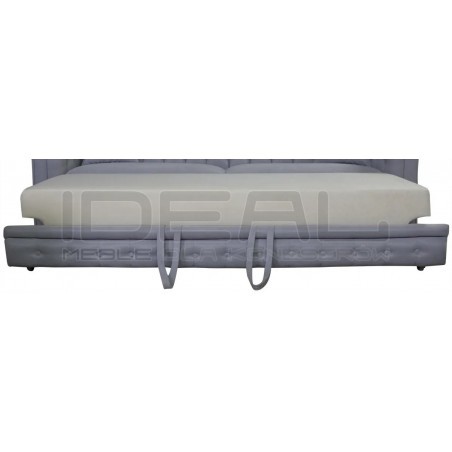 Funkcja Spania delfin Canon DK