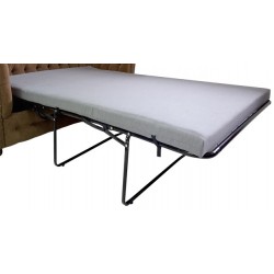 Funkcja Spania belgijska 3 DK