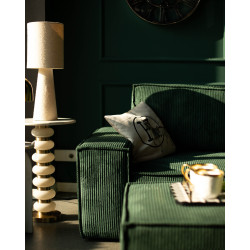 Narożnik Pillow DAS z funkcją i pojemnikiem 298x180