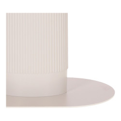 Stół Gativel – Nowoczesny stół z fornirem dębowym I Jadalnia