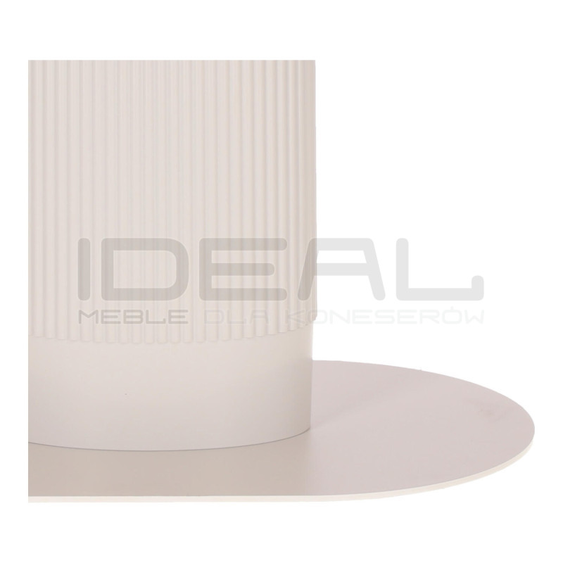 Stół Gativel – Nowoczesny stół z fornirem dębowym I Jadalnia