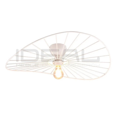 Plafon Capello Kapelusz Fi 60