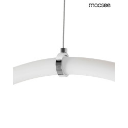 Lampa wisząca LASSO 200 Smart