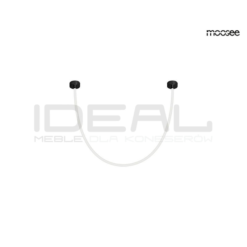 Lampa wisząca LASSO 200 Smart