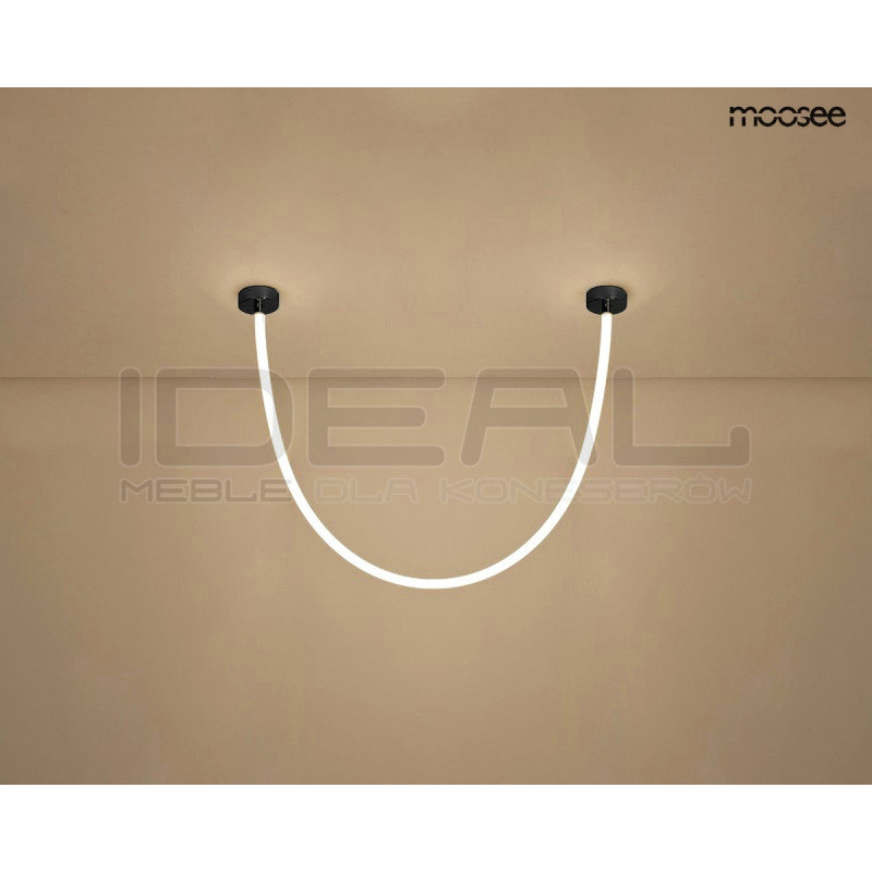 Lampa wisząca LASSO 200 Smart