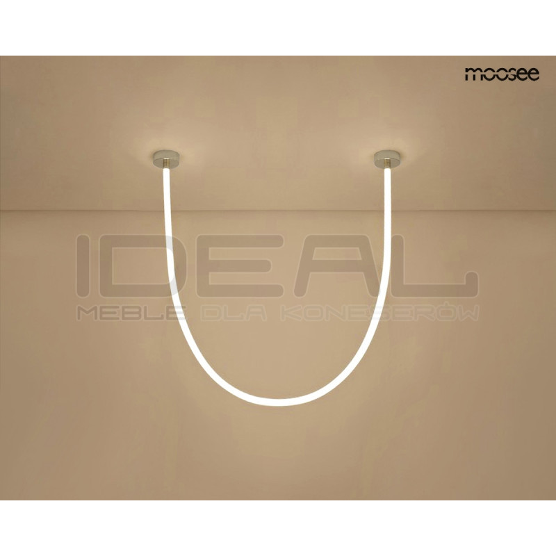 Lampa wisząca LASSO 300 Smart