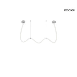 Lampa wisząca LASSO 300 Smart