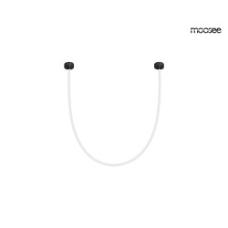 Lampa wisząca LASSO 300 Smart