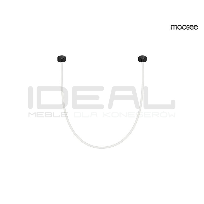 Lampa wisząca LASSO 300 Smart