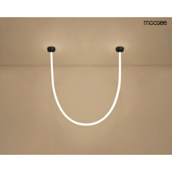 Lampa wisząca LASSO 300 Smart