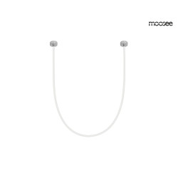 Lampa wisząca LASSO 400 Smart