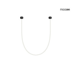 Lampa wisząca LASSO 400 Smart