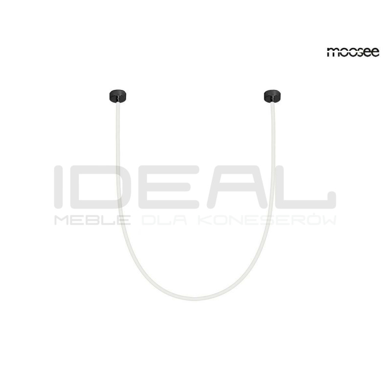 Lampa wisząca LASSO 400 Smart