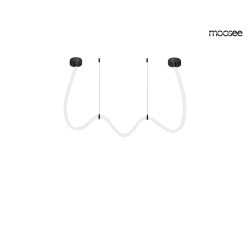 Lampa wisząca LASSO 400 Smart