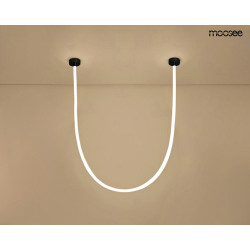 Lampa wisząca LASSO 400 Smart