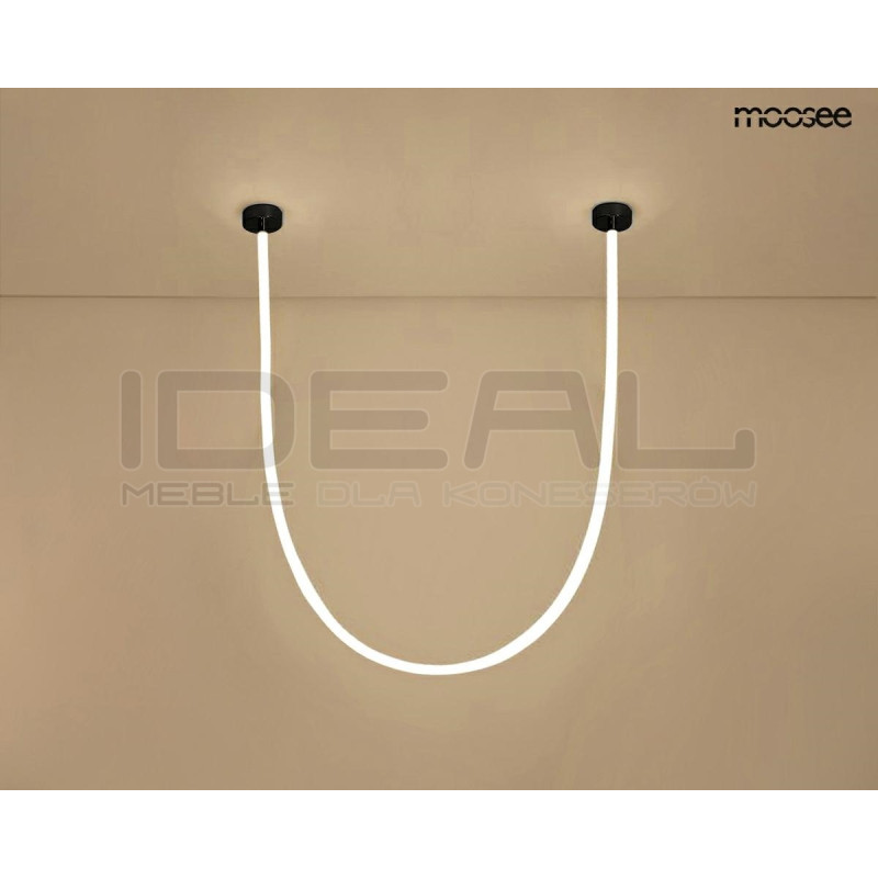 Lampa wisząca LASSO 400 Smart